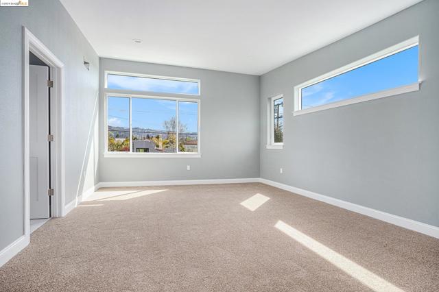 Image 31 of 55 For 2804 Acton St