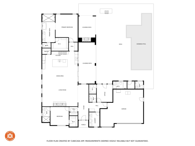 75201 Citadel Place, Indian Wells CA: https://media.crmls.org/mediaz/6b94c196-de61-4a60-a0c3-30a87d6b1f7a.png