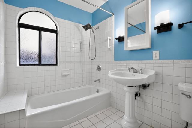 MLS #ML82027374 image #21