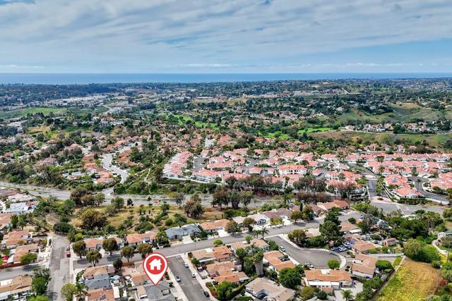 Front Image Thumbnail for CRNDP2603221