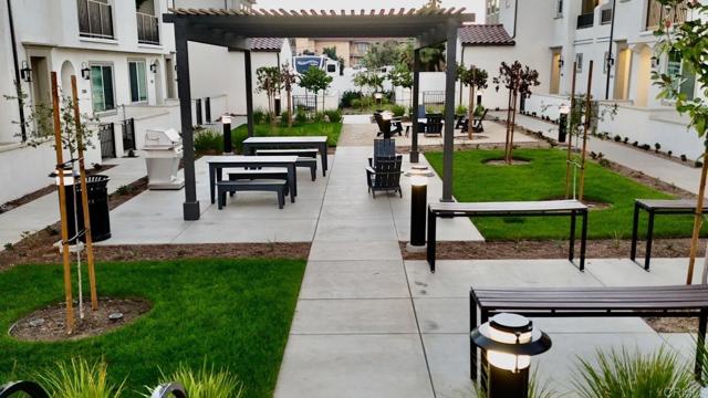 1319 Yannis Court, El Cajon CA: https://media.crmls.org/mediaz/6b94e40e-f49b-4797-8c4b-6de19a5fb449.jpg