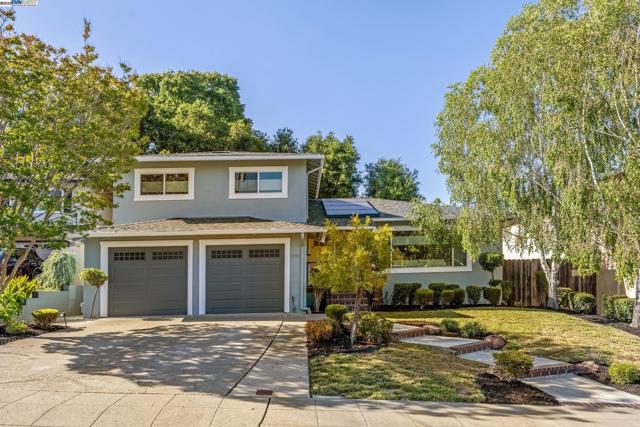 3134 Terry Ct, Castro Valley CA: https://media.crmls.org/mediaz/6b95168f-e659-4e27-a791-c66887bd7e7e.jpg