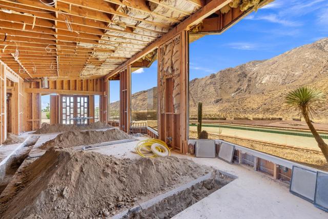 1133 W Dolores Court, Palm Springs CA: https://media.crmls.org/mediaz/6b951c1c-0a14-4cd9-becd-346d3363ebe2.jpg