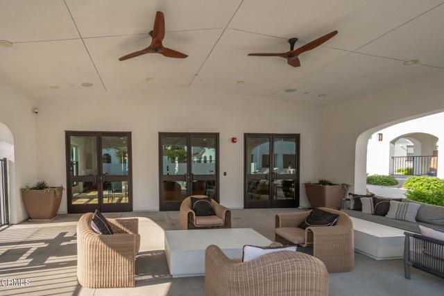 Detail Gallery Image 30 of 47 For 231 Inspiration, Camarillo,  CA 93012 - 4 Beds | 2/1 Baths