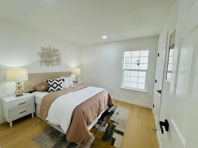 1213 Lightland Road, San Jose CA: https://media.crmls.org/mediaz/6b952de1-d952-4840-8c7c-8f5ce65550d1.jpg