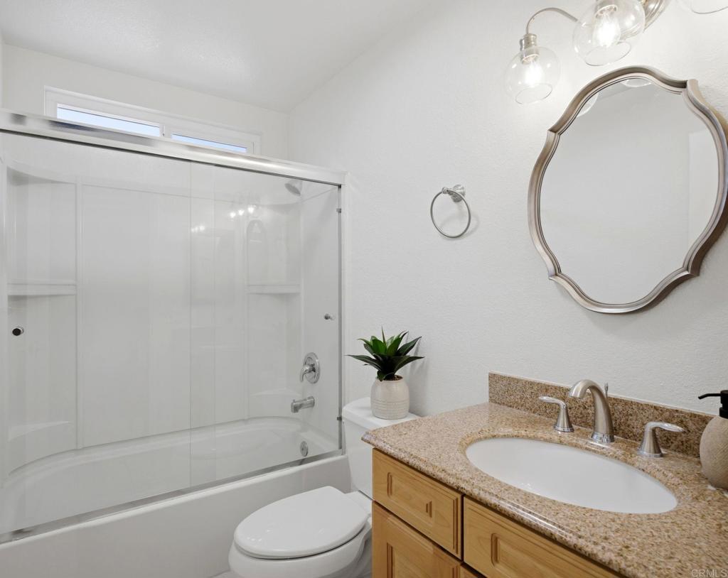 1029 Ficus - photo 3