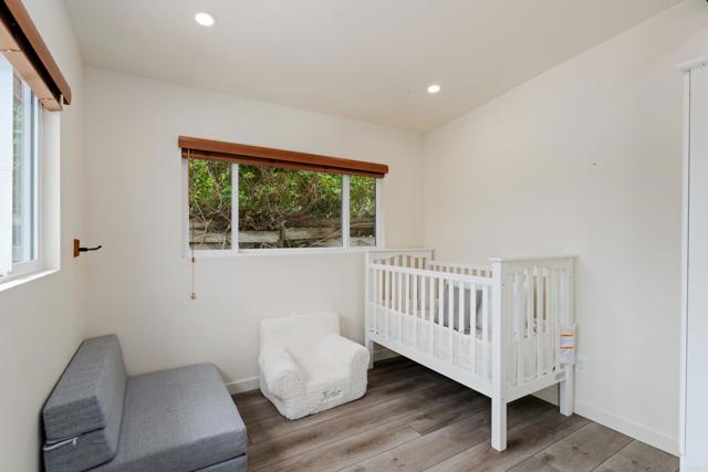 Detail Gallery Image 20 of 42 For 1011 13 Neptune Ave, Encinitas,  CA 92024 - 3 Beds | 3/1 Baths