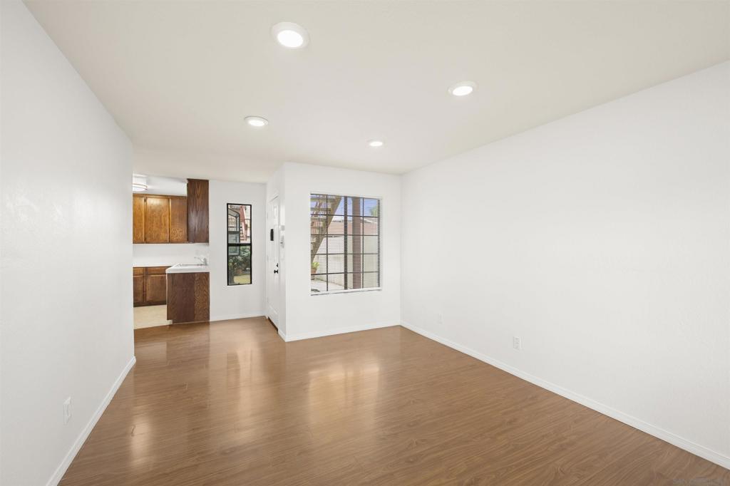 3984 Illinois Street - photo 19