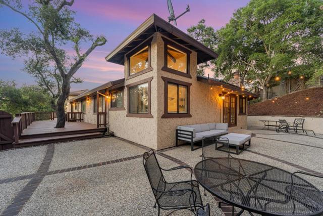 17255 Holiday Drive, Morgan Hill CA: https://media.crmls.org/mediaz/6b956b8b-47d9-40f3-ba21-492b0895f8dd.jpg