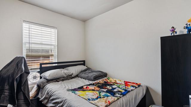 Image 11 of 13 For 2626 Coronado Ave Avenue 7