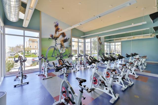 5956 Charlotte Drive, San Jose CA: https://media.crmls.org/mediaz/6b959618-fcbc-4e78-98f8-83f9b1436266.jpg
