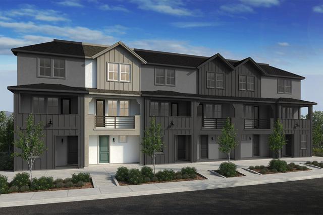 3710 Scribe Way, Castro Valley CA: https://media.crmls.org/mediaz/6b9598ed-2072-43e2-a3ec-15d11b5b3c29.jpg