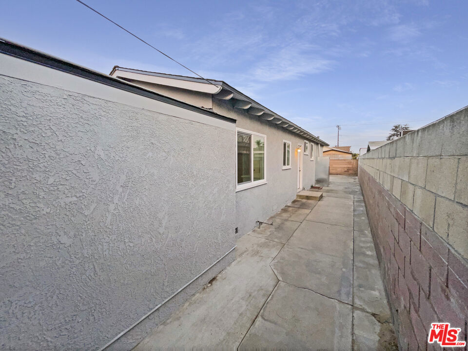 6B95A598 D3Ce 4F57 B838 79F5A93C53C0 15314 Cabell Avenue, Bellflower, Ca 90706 &Lt;Span Style='BackgroundColor:transparent;Padding:0Px;'&Gt; &Lt;Small&Gt; &Lt;I&Gt; &Lt;/I&Gt; &Lt;/Small&Gt;&Lt;/Span&Gt;