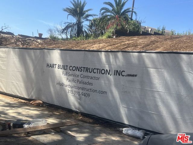 16723 West Sunset Boulevard photo 8