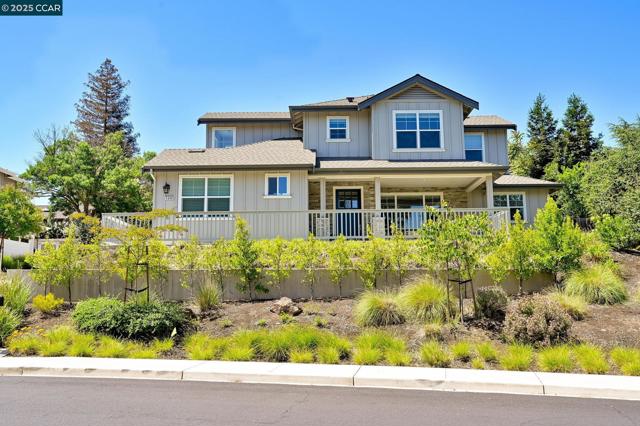 5540 Southbrook Drive, Clayton CA: https://media.crmls.org/mediaz/6b95c861-558e-493d-9e6c-8a59b83943fa.jpg