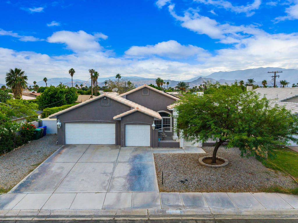 MLS #219136931PS image #25