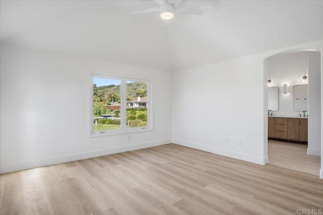 Detail Gallery Image 32 of 49 For 4735 Bryce Circle, Carlsbad,  CA 92008 - 3 Beds | 3 Baths