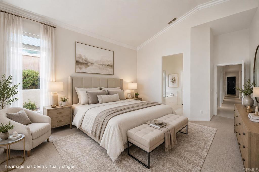 810 Calle Montera - photo 19