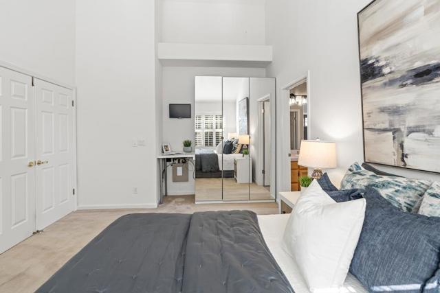 38101 Cambridge Court, Fremont CA: https://media.crmls.org/mediaz/6b961c2f-30d1-4b08-aee4-03ac812405d3.jpg