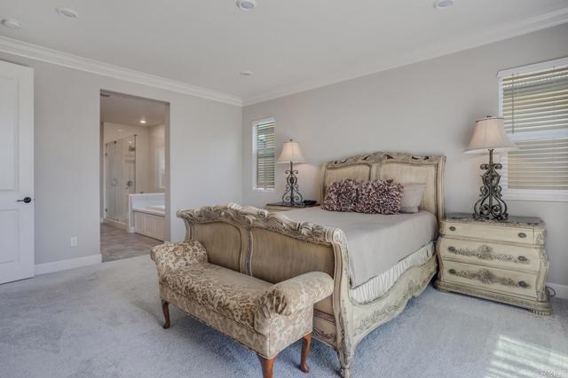 2964 Hayloft Place, Escondido CA: https://media.crmls.org/mediaz/6b963767-cbb3-4b6f-8398-b3c230f92671.jpg