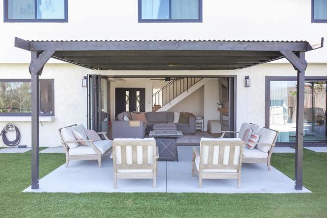1615 Honey Hill Rd, El Cajon CA: https://media.crmls.org/mediaz/6b9647d3-1e9a-4eb7-a4c0-c86d548829a2.jpg