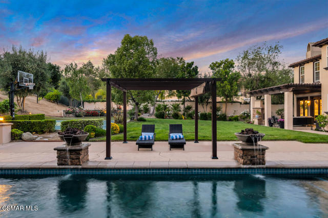 5715 Calais Court, Calabasas CA: https://media.crmls.org/mediaz/6b965899-778c-43c7-a54f-bfde6f146887.jpg