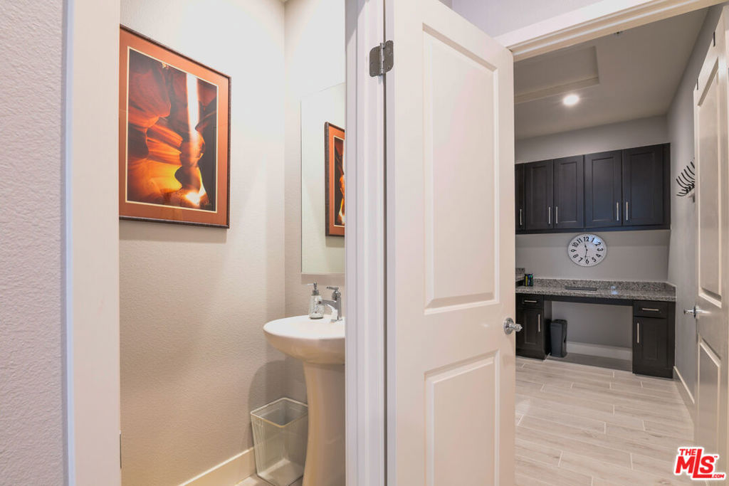 MLS #25594495 image #26