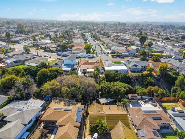 5238 Cervantes Ave, San Diego, California 92114, 2 Bedrooms Bedrooms, ,2 BathroomsBathrooms,Single Family Residence,For Sale,Cervantes Ave,250019070SD