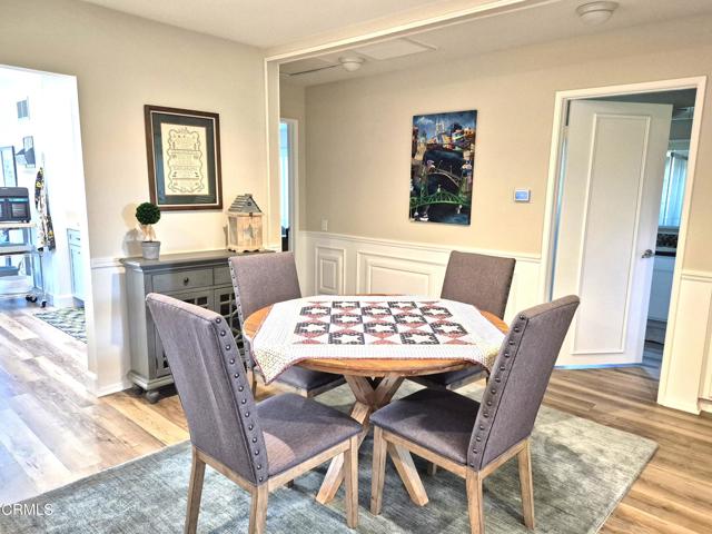 7107 Village 7, Camarillo CA: https://media.crmls.org/mediaz/6b968403-c296-4714-a903-c5347b519562.jpg