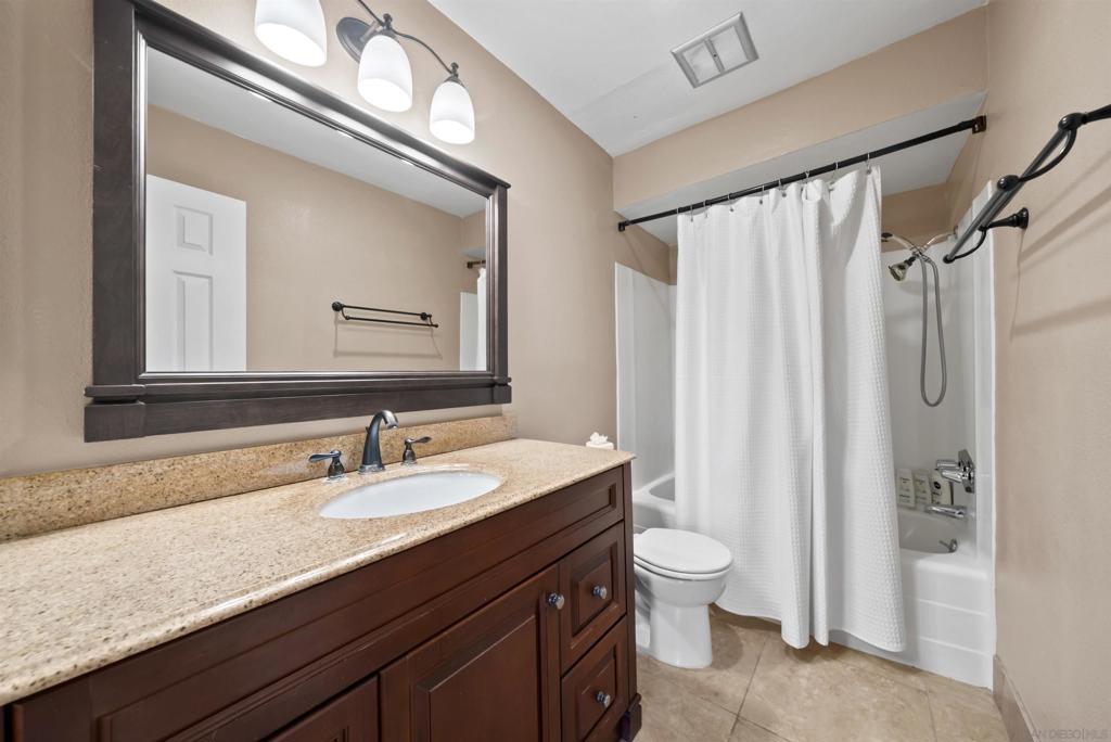 6314 Friars - photo 15