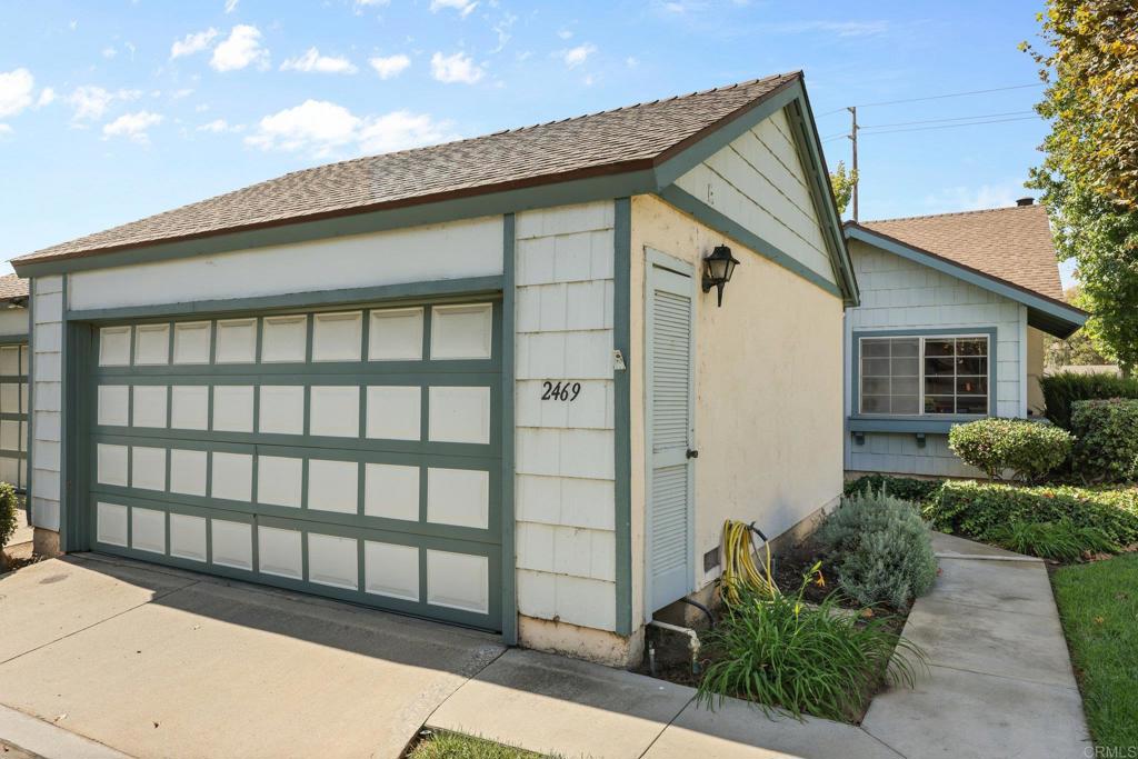 2469 Turnbridge