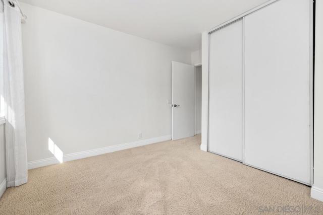 Image 29 of 38 For 4125 Porte De Merano  136