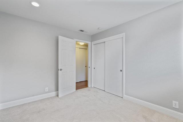 1301 3rd Street, Gilroy CA: https://media.crmls.org/mediaz/6b97099a-a116-4280-812e-e8b764a7bd52.jpg