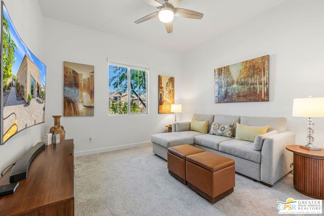 29 Cabernet, Rancho Mirage, CA 92270