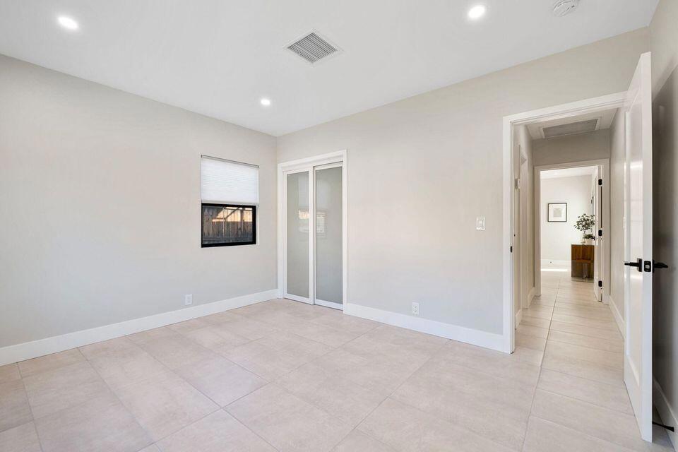 MLS #219140068DA image #7