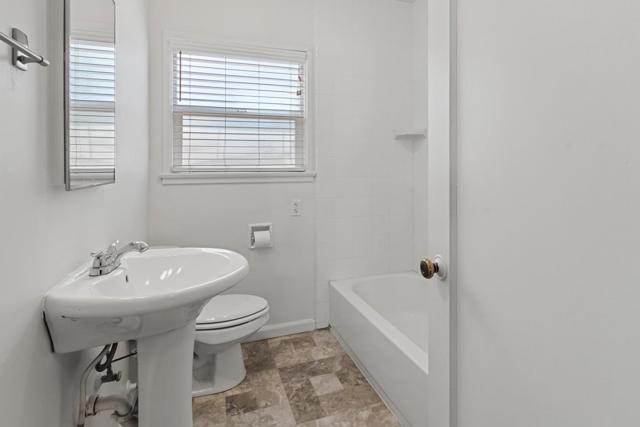 212 S 2nd Street, King City CA: https://media.crmls.org/mediaz/6b975650-74f2-4294-9490-4c553cefe08d.jpg