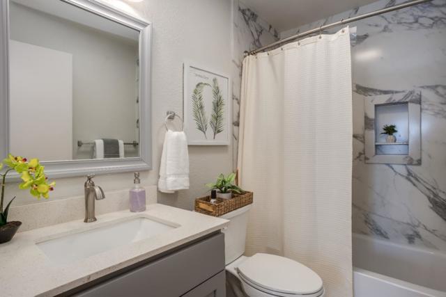 680 Dartmore Lane, Hayward CA: https://media.crmls.org/mediaz/6b975f8a-692b-403e-b7d2-90c9d29b8185.jpg