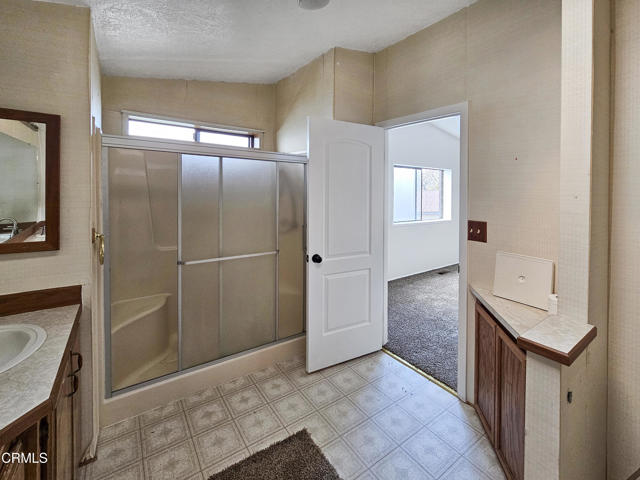 Detail Gallery Image 21 of 27 For 22513 Prospect #30,  Groveland,  CA 95321 - 2 Beds | 2 Baths
