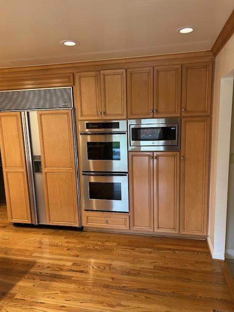 271 Fontana Drive, Santa Clara CA: https://media.crmls.org/mediaz/6b9786c7-01c7-47f0-a361-dc19347224b4.jpg