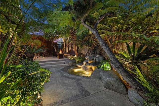 Front Image Thumbnail for CRNDP2510708