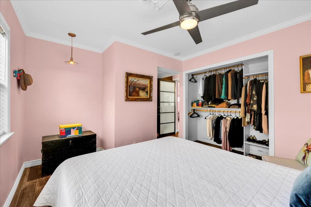 MLS #219138280DA image #29