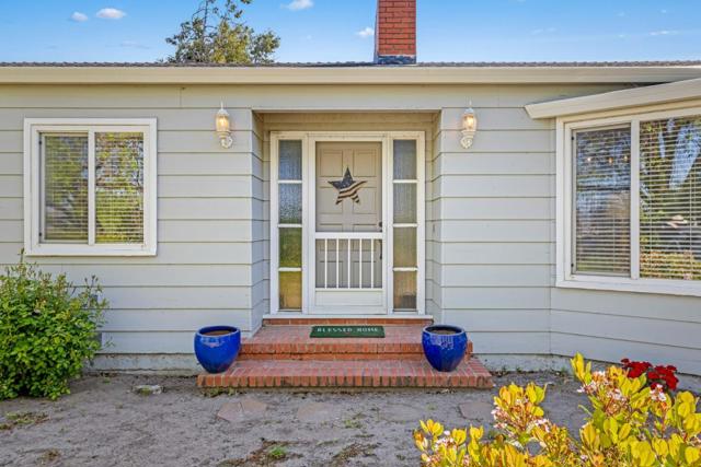 4211 Bolsa Road, Hollister CA: https://media.crmls.org/mediaz/6b97ae9e-aa0c-46a7-a486-612bbd5714f5.jpg