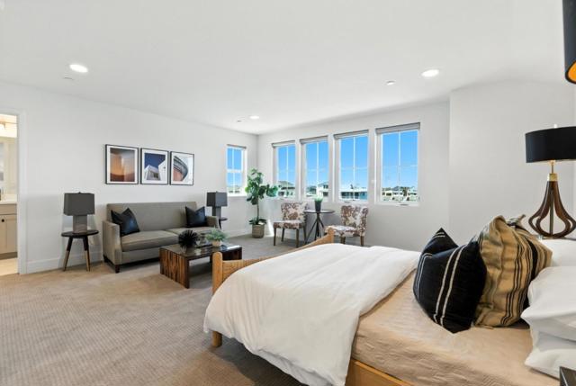 467 Halcyon Place, Bethel Island CA: https://media.crmls.org/mediaz/6b97b9aa-1f17-4590-b794-6fe4f004aa1f.jpg