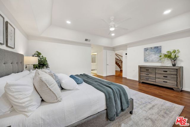 2200 Shenandoah Lane, Glendora CA: https://media.crmls.org/mediaz/6b97e7d9-58ba-4461-9aad-c89e1c5e869a.jpg