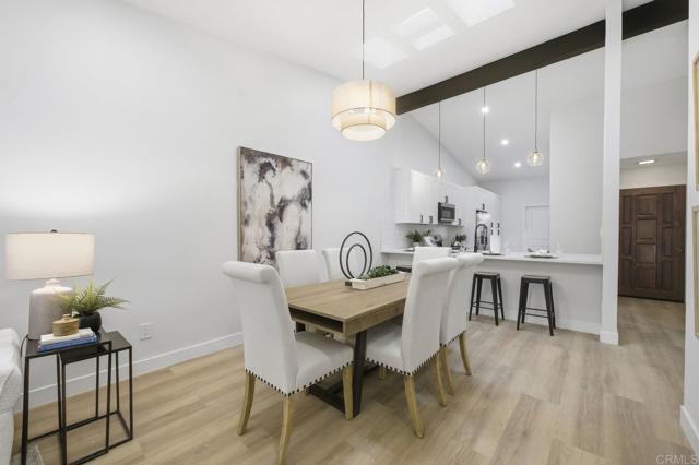 Detail Gallery Image 11 of 51 For 18023 Avenida Alozdra, Rancho Bernardo (San Diego),  CA 92128 - 2 Beds | 2 Baths