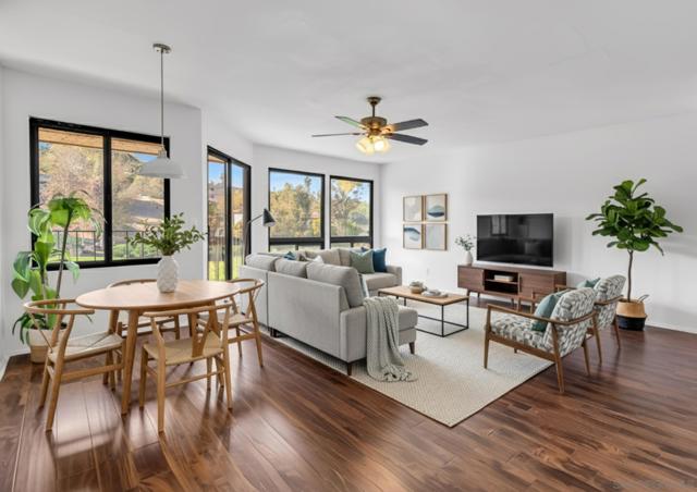 2507 Navarra Dr, Carlsbad CA: https://media.crmls.org/mediaz/6b983192-c572-41d7-abc9-2c8192c290dc.jpg