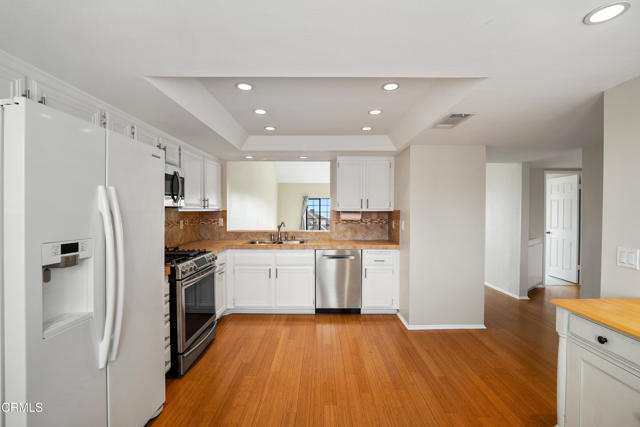 Detail Gallery Image 16 of 53 For 558 Terrace View Pl, Port Hueneme,  CA 93041 - 2 Beds | 2 Baths