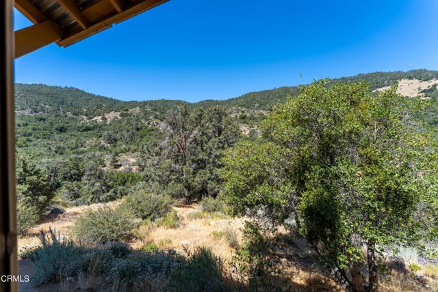 Detail Gallery Image 55 of 64 For 8275 Jawbone Canyon Rd, Weldon,  CA 93283 - 4 Beds | 0 Baths