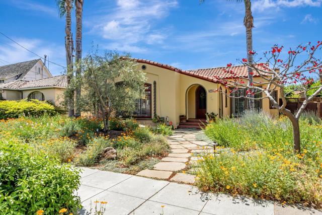 575 S 14th Street, San Jose CA: https://media.crmls.org/mediaz/6b985cfd-13f5-4f3d-ba95-85e0434b274f.jpg