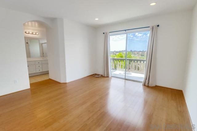 1765 Via Capri, Chula Vista CA: https://media.crmls.org/mediaz/6b987b64-d718-41ae-8d80-68fe10d8ea86.jpg